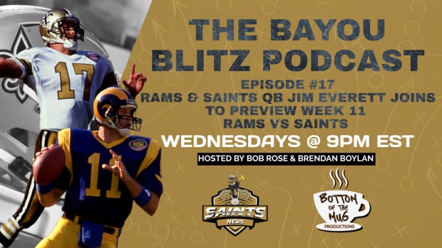 Bayou Blitz (9)